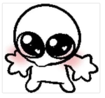 My Official Group!!1!! :33