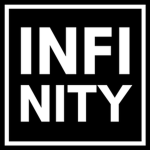 Infinity Game’s