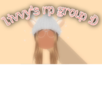 Livvy's rp group :D