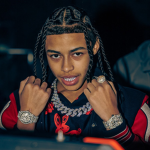 NOTTI4L
