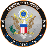 Criminαl Intelligence Brαnch