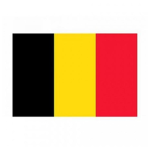 (BE) The Kingdom of Belgium