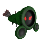 Dominus Bazooka