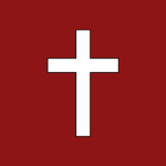 Christian Zustenism