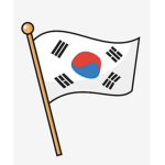 로벅스보관소