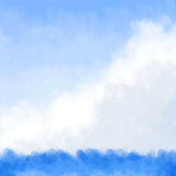 sea