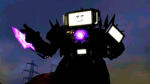 Electro's goated group