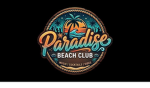 Paradise Reloaded