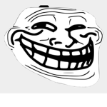 TROLLING COMUNITY