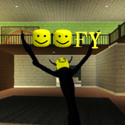 OOFY