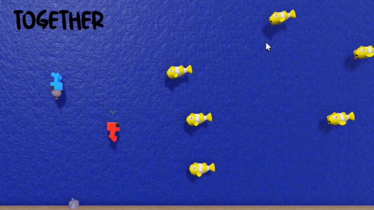Together [Party Game] screenshot 3