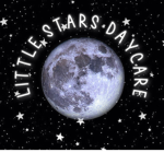 - Little-Stars-Daycare