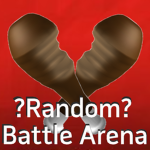 ?Random? Battle Arena Group