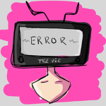 SPOOKII