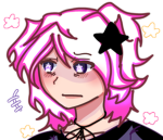 -*シWonderyBlossy’s~Fellowsシ*-