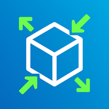 Smart Export Import By SpawnEraStudio
