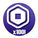 robuxSpent >= 100