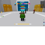 probro_666