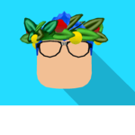 RobloxLILkids
