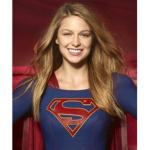 Super girl only club