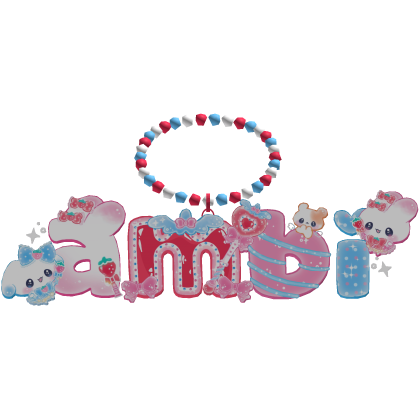 𝜗 jumbo ambi 3.0 ৎ thumbnail