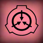 Operation Auctor