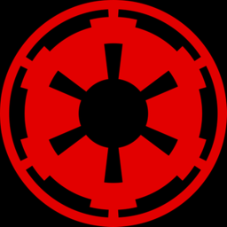 Imperial Lab IV