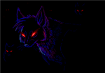Shadow Fox Raiders
