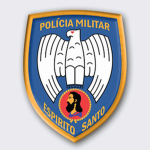 Batalhão de transito II PMES