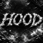 水 Hood