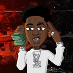 GH$T CLAN