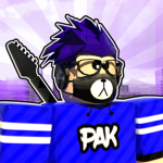 itsPaK Gaming's Fan Group