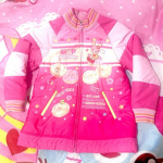DECORA/Sanrio Fans