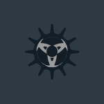 [SCP] Secure Corrupt Punish