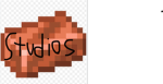 CopperStudios!!!