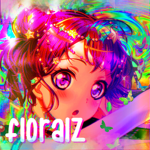 FL0RALZ