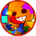 World Colourer