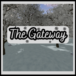 (SHOWCASE) The Gateway