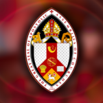 APOSTOLIC ASSEMBLIES OF CHURCHES INT. Group Thumbnail