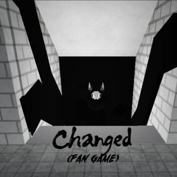 changed (fan game)