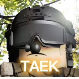 Türk Asker Oyunu