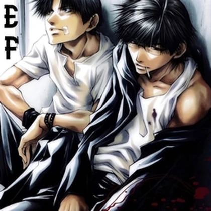 Group Icon