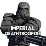 [TFW] Imperial Death Troopers