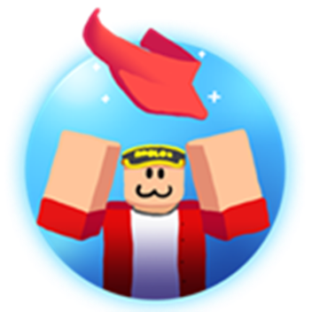 Jujai's HANGOUT [GROUP]