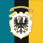 79. Garde des Autarchen