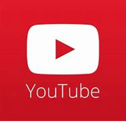 YT Simulator(NEW)