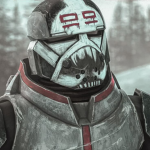[ Spec - Ops ]