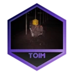 Game Badge Thumbnail