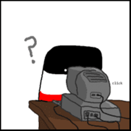 Countryball Warriors Roleplay