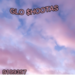 GLO $HOOTAS